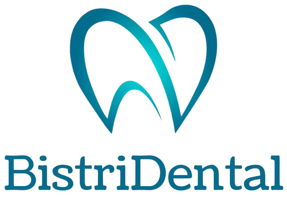 cabinet stomatologic bistrita